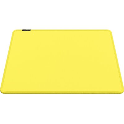 Podkładka HATOR Tonn Evo HTP-024