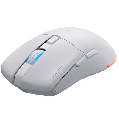 Mysz HATOR Pulsar 3 Wireless HTM631