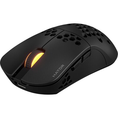 Mysz HATOR Stellar Pro HTM550