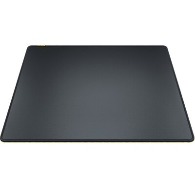 Podkładka HATOR Tonn Evo HTP-031