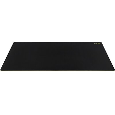 Podkładka HATOR Tonn Evo HTP-040