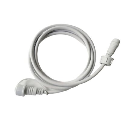 Przedłużacz zasilający ELIGHT EKO7558 2 m