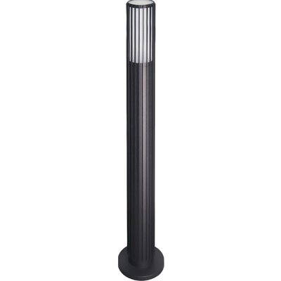 Lampa ogrodowa ELIGHT Vertical ML0301