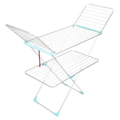 Suszarka na pranie BETABERNINI Family