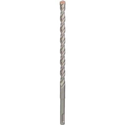 Wiertło BOSCH SDS Plus-3 2608831034