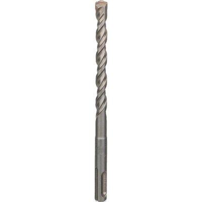 Wiertło BOSCH SDS Plus-3 2608831033
