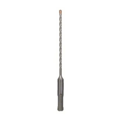 Wiertło BOSCH 2608831004
