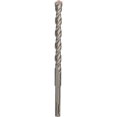 Wiertło BOSCH SDS Plus-3 2608831039