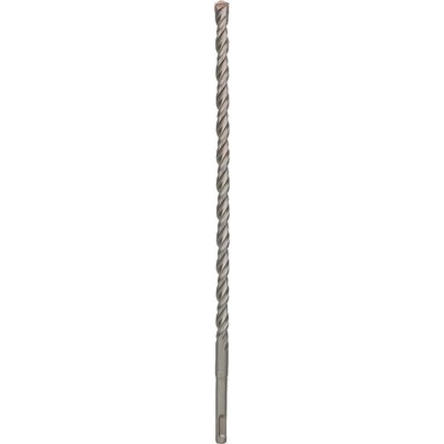Wiertło BOSCH SDS Plus-3 2608831035