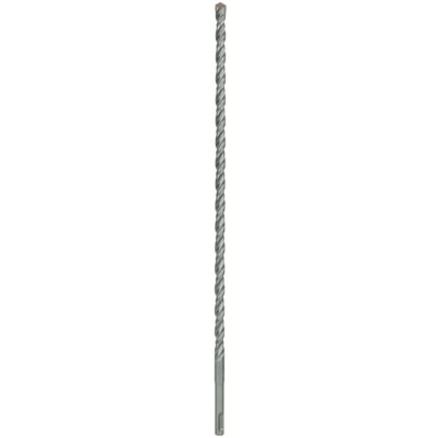 Wiertło BOSCH SDS Plus-3 2608831036