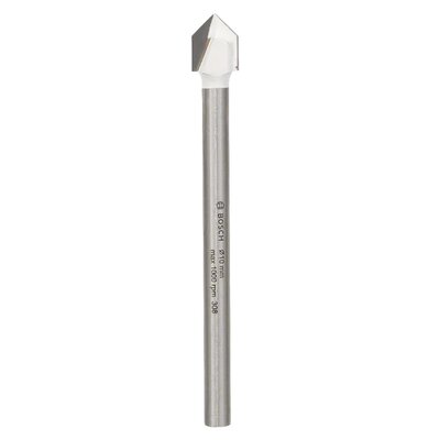 Wiertło BOSCH CYL-9 SoftCeramic 2608587165