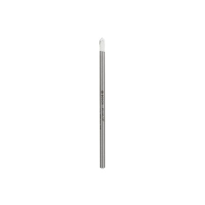 Wiertło BOSCH CYL-9 2609255578