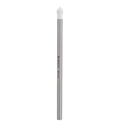 Wiertło BOSCH CYL-9 SoftCeramic 2608587158