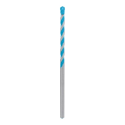 Wiertło uniwersalne BOSCH EXPERT CYL-9 MultiConstruction (2 608 900 612)