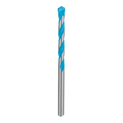 Wiertło uniwersalne BOSCH EXPERT CYL-9 MultiConstruction (2 608 900 621)