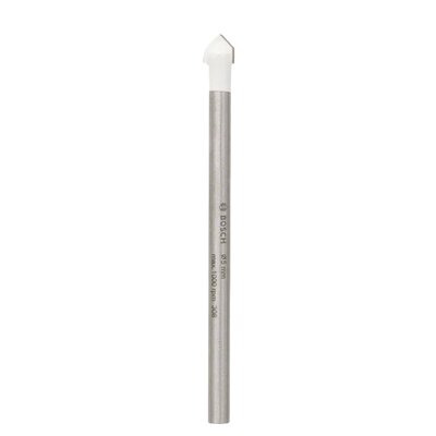 Wiertło BOSCH CYL-9 SoftCeramic 2608587159