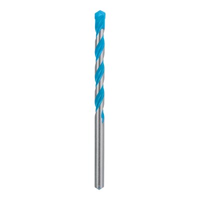 Wiertło uniwersalne BOSCH EXPERT CYL-9 MultiConstruction (2 608 900 606)