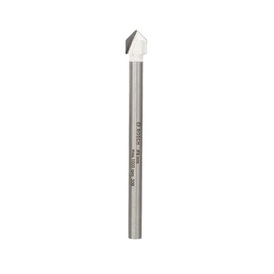 Wiertło BOSCH CYL-9 SoftCeramic 2608587164