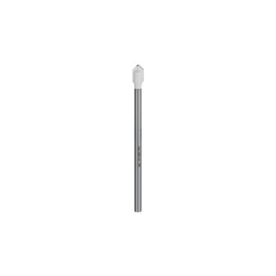 Wiertło BOSCH CYL-9 2609255580