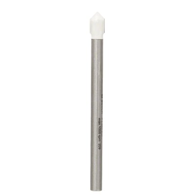 Wiertło BOSCH CYL-9 SoftCeramic 2608587163