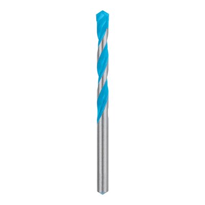 Wiertło uniwersalne BOSCH EXPERT CYL-9 MultiConstruction (2 608 900 618)