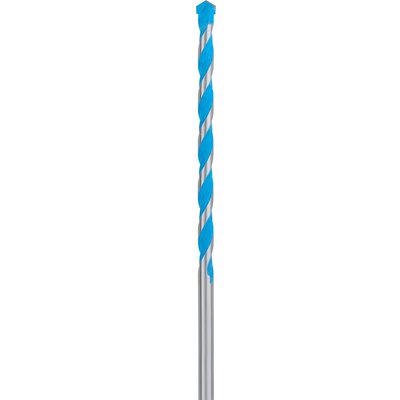 Wiertło BOSCH CYL-9 2608901486