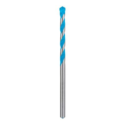 Wiertło uniwersalne BOSCH EXPERT CYL-9 MultiConstruction (2 608 900 622)