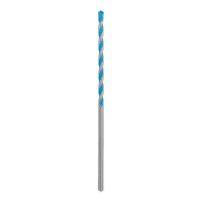 Wiertło uniwersalne BOSCH EXPERT CYL-9 MultiConstruction (2 608 900 607)