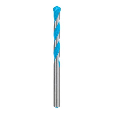 Wiertło uniwersalne BOSCH EXPERT CYL-9 MultiConstruction (2 608 900 625)