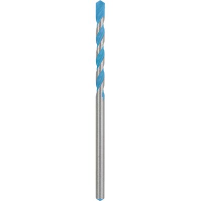 Wiertło BOSCH 2608900602