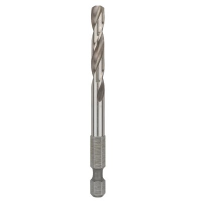 Wiertło BOSCH HSS-G 2608584676