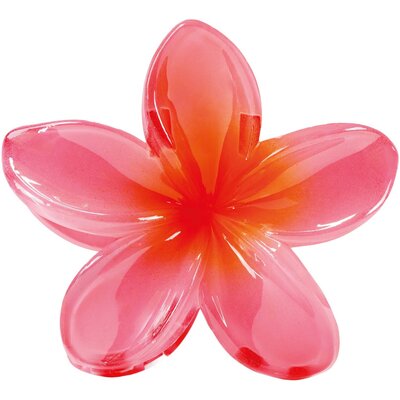 Klamra do włosów BEAUTIFLY A07 Kwiatek