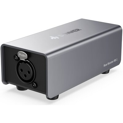Przedwzmacniacz mikrofonowy DONNER RB-1