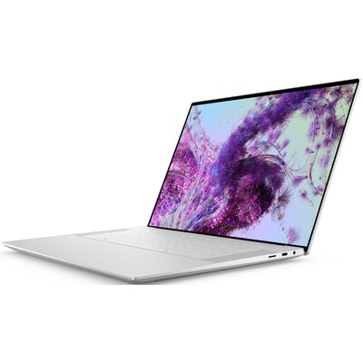 Laptop DELL XPS 16 9640-5437 16.3" OLED Ultra 9-185H 32GB RAM 1TB SSD GeForce RTX4070 DLSS 3 Windows 11 Professional