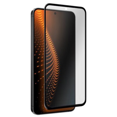 Szkło hartowane SBS D3O do Samsung Galaxy S25/S24