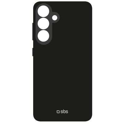 Etui SBS D3O Full Active do Samsung Galaxy S25 Czarny