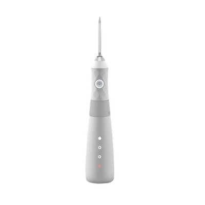 Irygator BURST Water Flosser Biały