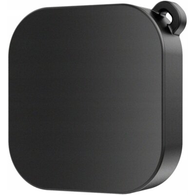 Dekielek PULUZ PU955B do GoPro Hero 13 Black