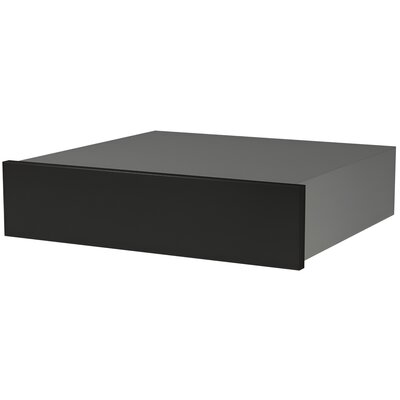 Szuflada grzewcza ELECTROLUX LBD4Z