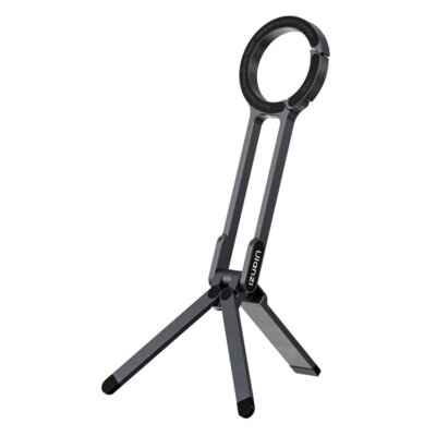 Uchwyt selfie ULANZI MA30 Grip MagSafe Czarny