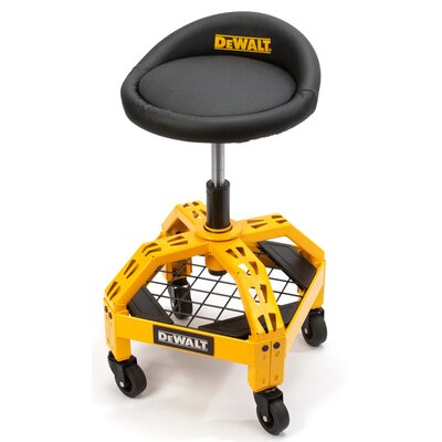 Stołek DEWALT DXSTAH025