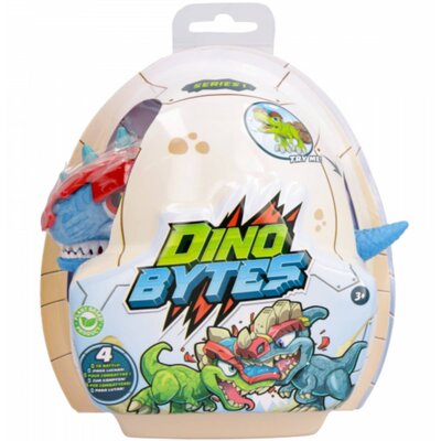 Figurka IMC TOYS Dinobytes Dilo 910133