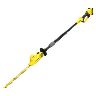 Nożyce do żywopłotu STANLEY SFMCPH845M1-QW 450mm 18V akumulatorowe