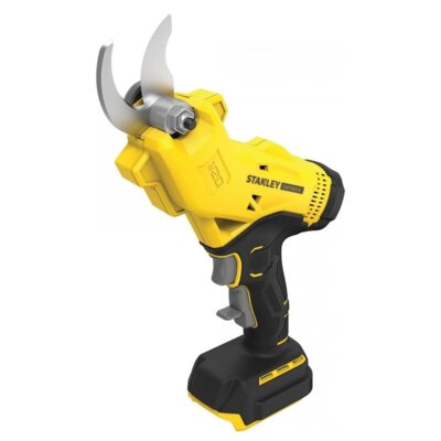 Sekator do gałęzi akumulatorowy STANLEY FatMax SFMCPP32B-XJ