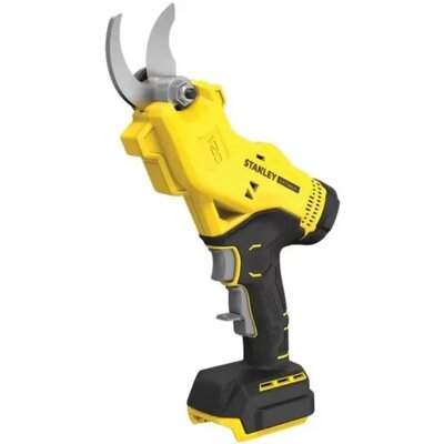 Sekator akumulatorowy STANLEY FATMAX V20 SFMCPP32B-XJ