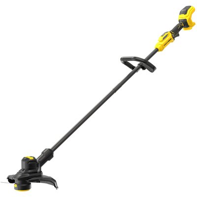 Podkaszarka akumulatorowa STANLEY SFMSTB930B-XJ