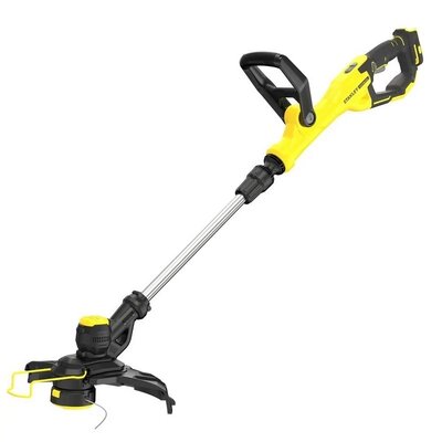 Podkaszarka akumulatorowa STANLEY SFMCST933B-XJ