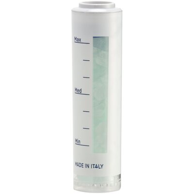 Filtr WPRO CAL 700 (2 szt.)