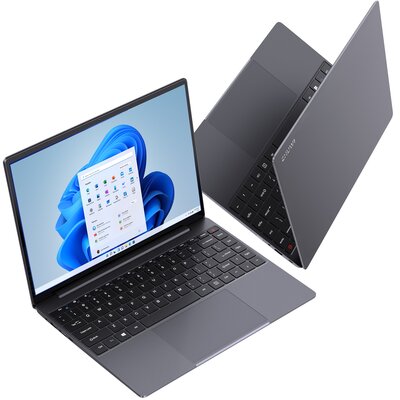 Laptop CHUWI CoreBook X CWI570K3 14" IPS i3-1220P 16GB RAM 512GB SSD Windows 11 Home