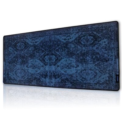 Podkładka COBRA Vintage XXL